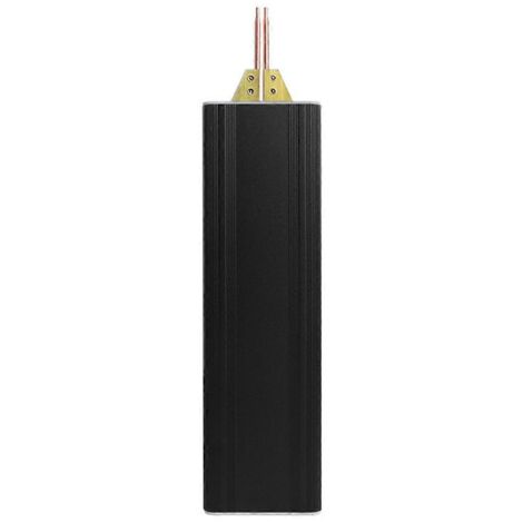 Soudeuse par points portable Black Spot Wender Machine à souder par points manuelle (1/5)