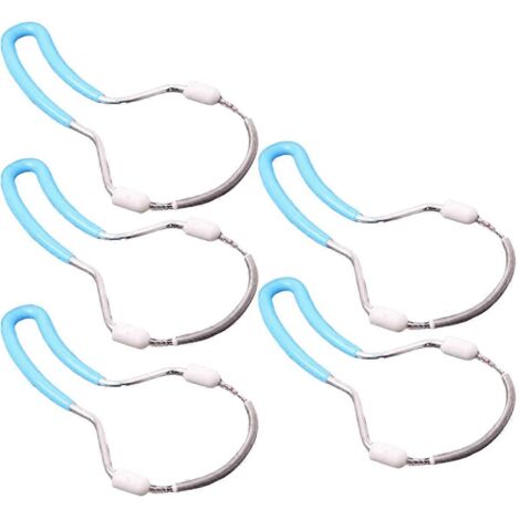 Épilateur visage pour femmes, rasage du visage, épilateur de moustache A (1/5)