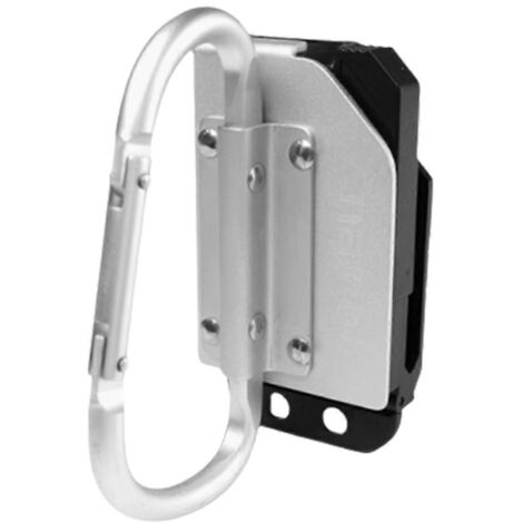Support de ceinture à boucle multifonction (1/5)