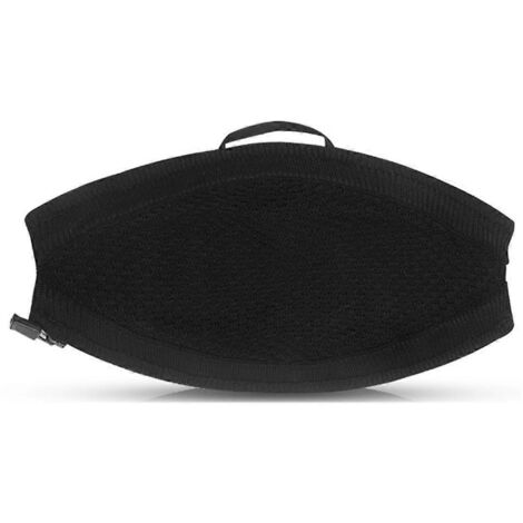 Arceau de remplacement pour casques K701, K702, K601 et Q701 (1/5)