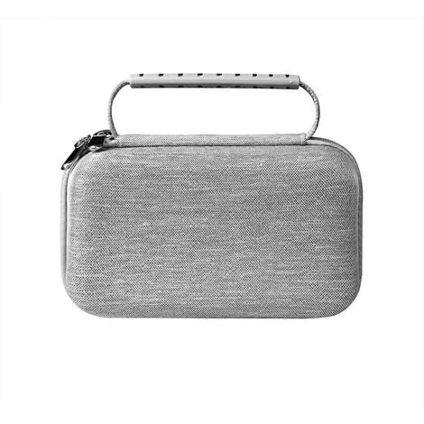 Sac de rangement pour enceinte portable LinkBuds - Voyage A (1/5)