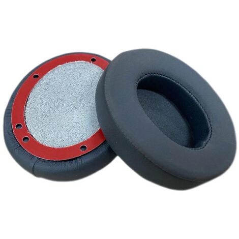 Coussinets d'oreille de rechange pour casque Studio 3 C (1/5)