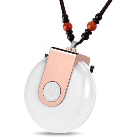 Jouets interactifs pour chats, accessoires pour chats, distributeur de nourriture en forme de gobelet, améliore le QI (1/5)