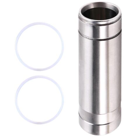 248210 Manchon de cylindre intérieur pour pulvérisateur de peinture sans air (1/5)