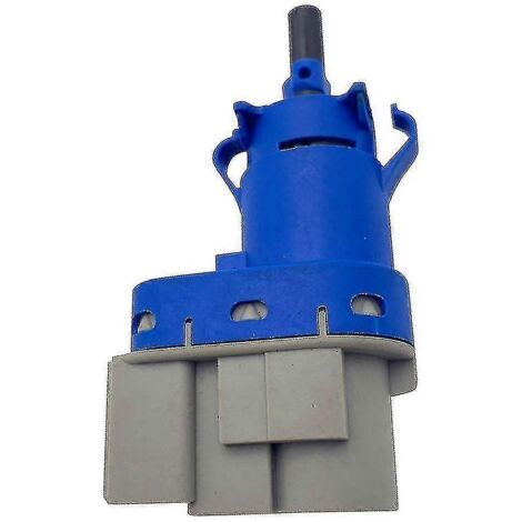 Pédale de frein, contacteur de feux stop, pièce BN7N-66-490 compatible avec Mazda M3 et M2 (1/4)