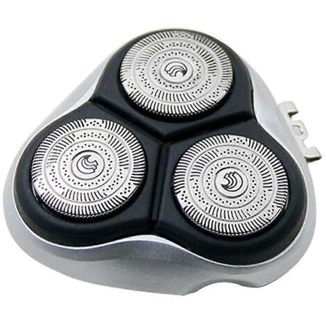 Tête de rasoir pour Philips PT920, PT927, PT870, PT877, PT878, AT830 et AT880 (1/5)
