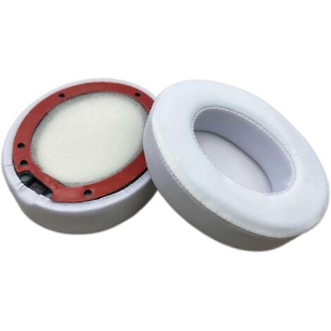 Coussinets d'oreille de rechange pour casque Studio 3 / B0501 B (1/5)