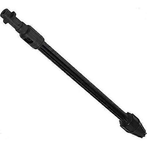 Accessoires pour nettoyeur haute pression Karcher K2 K3 K4 K5 K6 K7 Turbo Dirt Car Jet Jet Wash : rallonge de lance (1/5)