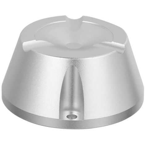 Séparateur d'étiquettes de sécurité magnétique, arrache-étiquettes en tissu, séparateur magnétique rond, outils pour supermarchés (1/5)