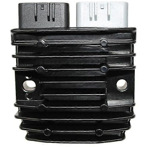 Régulateur-redresseur de tension pour GTX 155 215 260 RXT RXP 155 215 Spark 900 130 155 1500 215 71000110 (1/5)