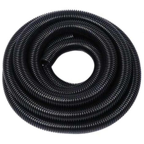 Soufflets d'aspirateur de diamètre intérieur 32 mm/extérieur 39 mm compatibles avec les accessoires d'aspirateur //lg/ (1/5)