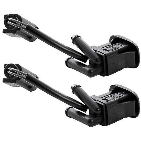 Véhicules et pièces Pièces et accessoires pour véhicules Pièces pour véhicules automobiles Pièces et accessoires pour vitres de véhicules automobiles (1/5)
