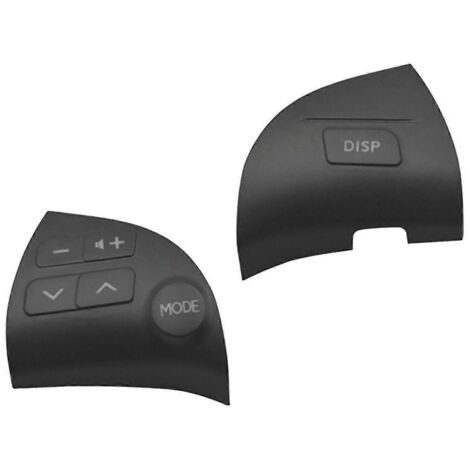 Véhicules et pièces Pièces et accessoires pour véhicules Pièces pour véhicules automobiles Commandes des véhicules automobiles (1/5)