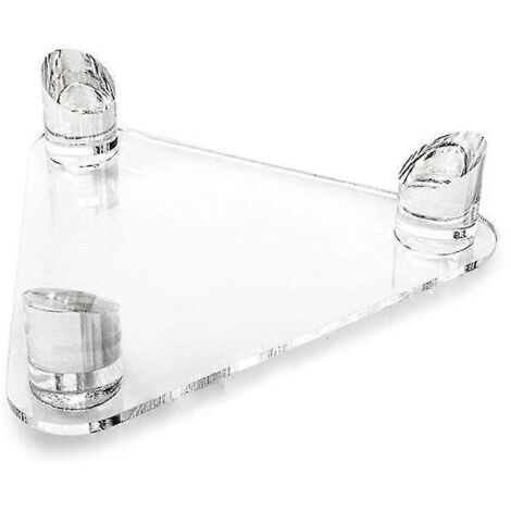 Articles de sport Athlétisme Basketball Pièces et accessoires pour paniers de basketball Rembourrage pour paniers de basketball (1/5)