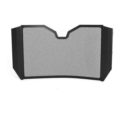 Grille de radiateur de moto - Protection de calandre pour MT10 SP 2022-2023 - Accessoires (1/5)