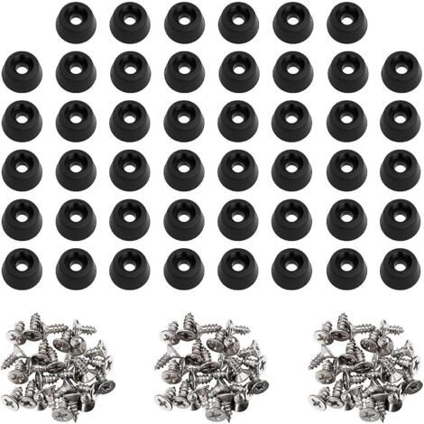 Maison & Jardin Accessoires de salle de bain Tapis de bain (1/5)