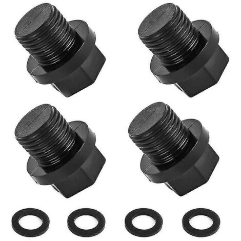 Maison et jardin Piscine et spa Accessoires pour piscine et spa Accessoires pour couvertures de piscine (1/5)