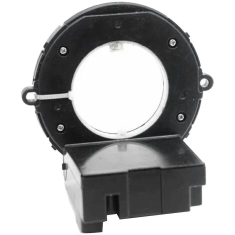 Capteur de direction neuf 89245-02050 pour modèles 2009-2014 (1/5)