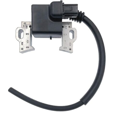 Véhicules et pièces Pièces et accessoires pour véhicules Pièces et accessoires pour embarcations Pièces de moteur pour embarcations Pièces d'allumage pour embarcations (1/5)