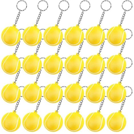 Quincaillerie Accessoires de quincaillerie Crochets, boucles et fixations Crochets de levage, pinces et manilles (1/5)
