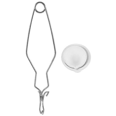 Matériel Outils Pinces (1/5)