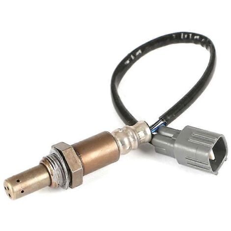 Capteur d'oxygène pour ES240/350 8946533360 8946533360 (1/5)