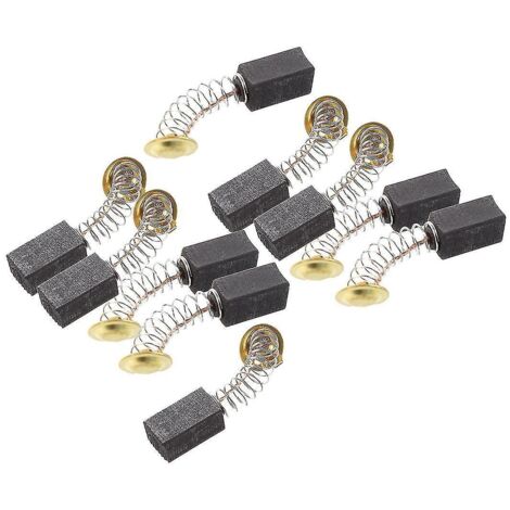 Matériel Alimentation électrique et électrique Accessoires pour générateurs (1/5)