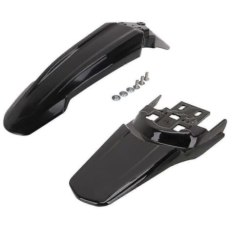 Garde-boue avant et arrière pour moto tout-terrain Surron Light Bee (1/5)