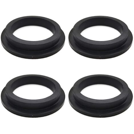 Maison et jardin Piscine et spa Accessoires pour piscine et spa Accessoires pour couvertures de piscine (1/5)
