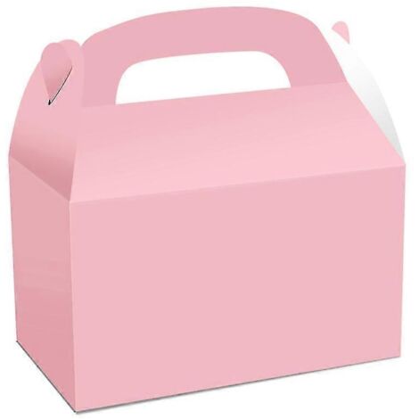 Arts et divertissement Fêtes et célébrations Cadeaux Emballage cadeau Coffrets et boîtes cadeaux (1/5)