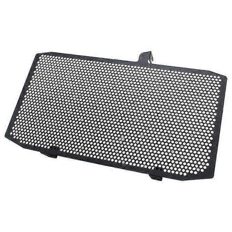 Protection de radiateur pour moto NT1100 (modèles 2021 et 2022) - Grille de protection (1/5)