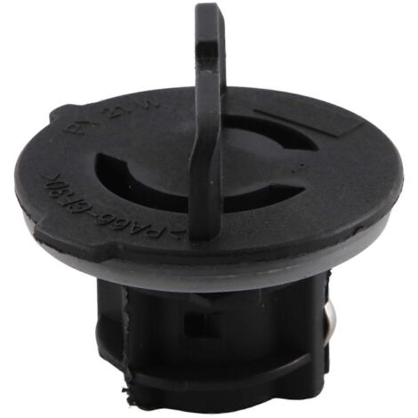 Support d'ampoule de clignotant pour 207 307 607 807 621546 (1/5)
