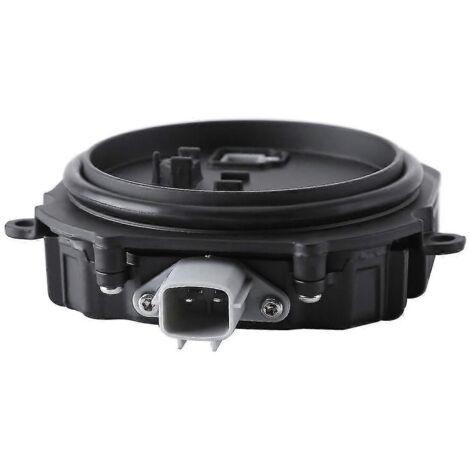 Ballast de phare HID pour voiture D2s D2r + tête d'allumage 2847489904 pour Koleos VIII Impreza Forester (1/5)