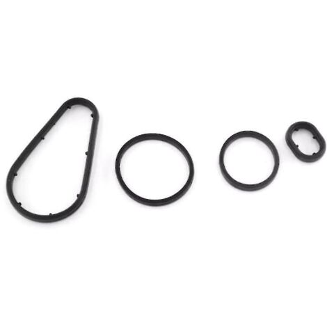 Véhicules et pièces Pièces et accessoires pour véhicules Pièces pour véhicules automobiles Aménagements intérieurs pour véhicules automobiles (1/5)