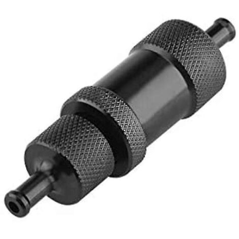 Contrôleur de suralimentation manuel universel pour voiture, en alliage d'aluminium, réglable, contrôleur de suralimentation turbo manuel F (1/5)
