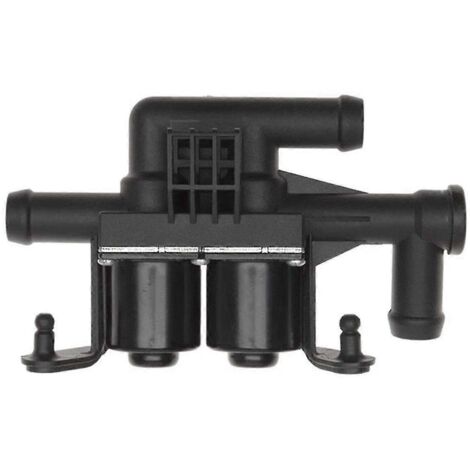 Maison & Jardin Pelouse & Jardin Arrosage & Irrigation Accessoires pour Arroseurs Vannes d'Arrosage (1/5)
