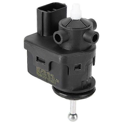Boîtier de réglage des phares pour RL 2005-2012 33130sjkj01 33130-sjk-j01 (1/5)