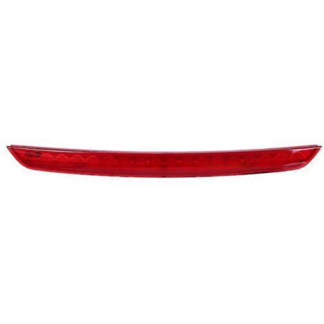 8j0945097 Troisième feu stop arrière surélevé pour automobile Mk2 (2006-2014) (1/5)