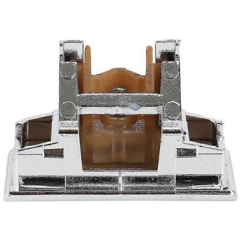 Interrupteur de boîtier d'accoudoir de commande pour S W221 2006-2013 2216800096 (1/4)