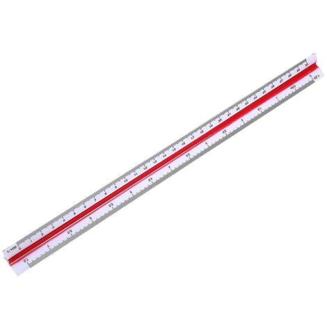 Matériel Outils Instruments de mesure et capteurs Pieds à coulisse (1/5)