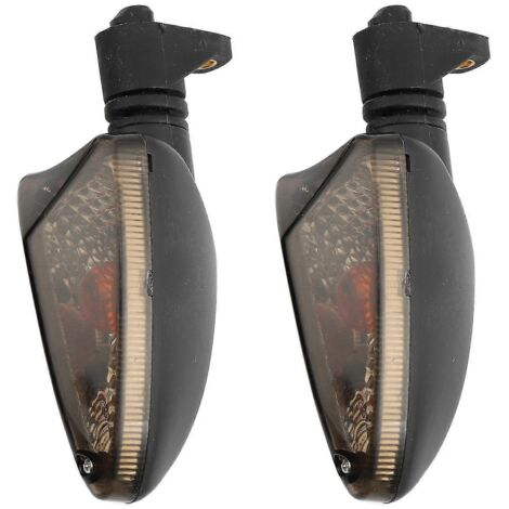 Accessoires moto pour 800 / Xc 2011-2015 1050 : clignotant avant/arrière (L) (1/5)