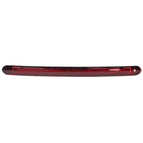 Feu stop surélevé pour voiture W447 2014-2020 A4479060800 (1/5)