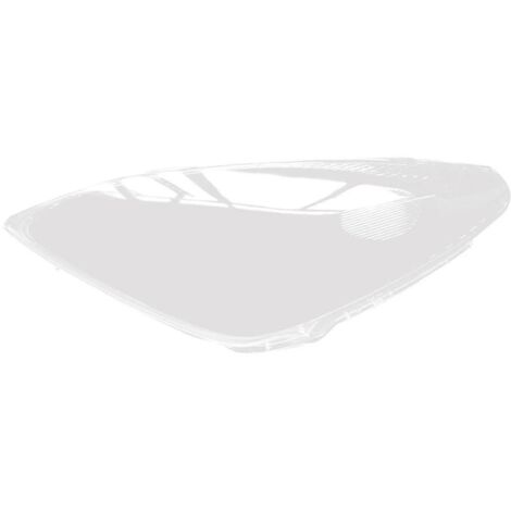 Cache-phare gauche pour BMW ES300/ES330 (2003-2005) (1/5)