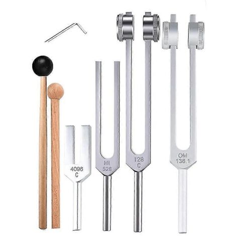 Matériel Accessoires pour outils Accessoires pour outils de mesure et capteurs Accessoires pour multimètres (1/5)