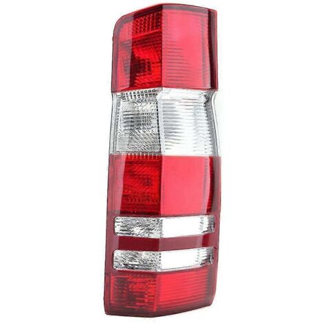 Feu stop arrière droit 9068200164 pour camion Sprinter 2006-2017 (sans ampoule) (1/5)