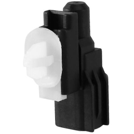 Capteur de température d'air MR320628 8879022131 pour Prius (1/5)
