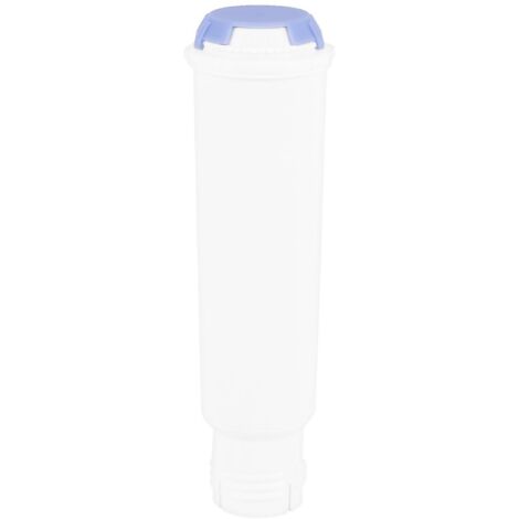 Filtre à eau pour machines à café (1/5)