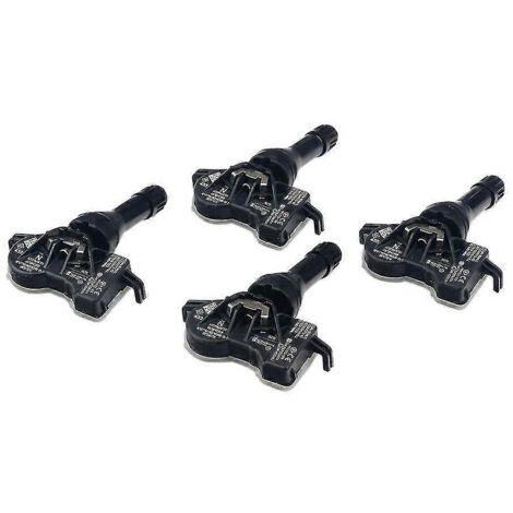 Véhicules et pièces Pièces et accessoires pour véhicules Pièces pour véhicules automobiles Capteurs et jauges pour véhicules automobiles
