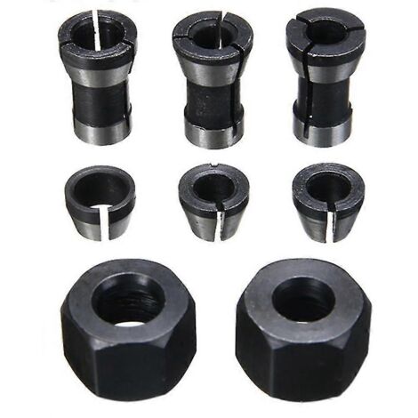Véhicules et pièces Pièces et accessoires pour véhicules Pièces pour véhicules automobiles Systèmes de roues pour véhicules automobiles Pièces pour roues de véhicules automobiles (1/5)