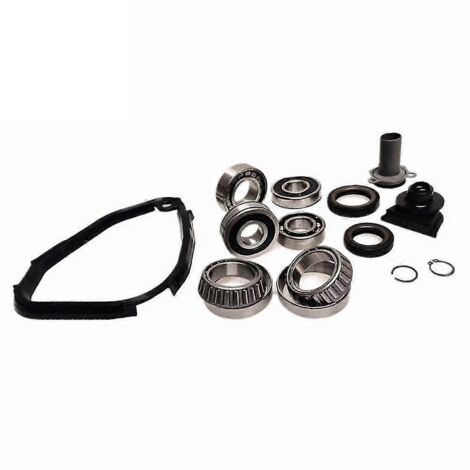 Véhicules et pièces Pièces et accessoires pour véhicules Pièces pour véhicules automobiles Pièces pour moteurs de véhicules automobiles (1/5)